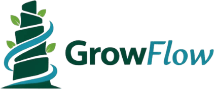 GrowFlow